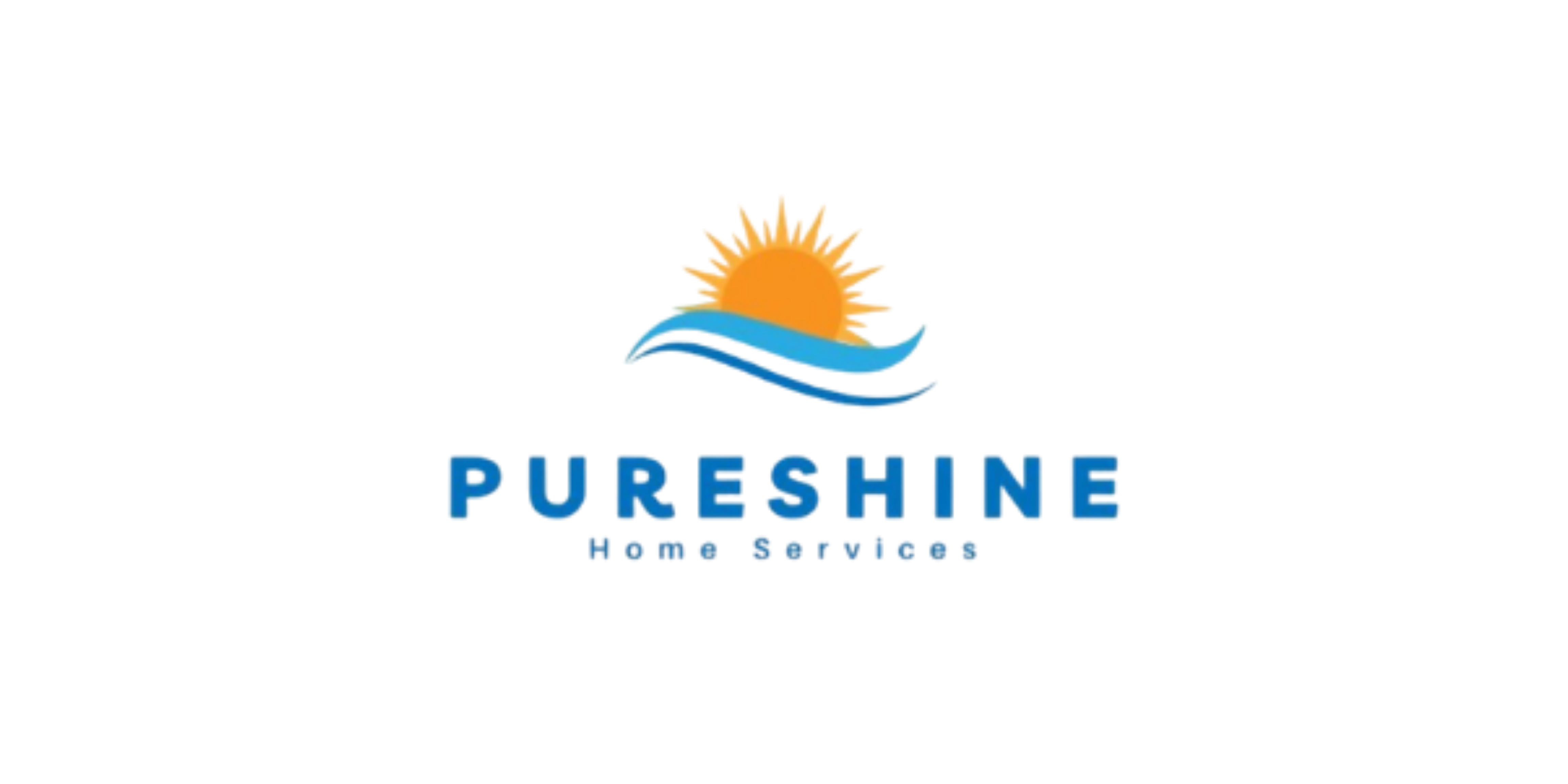 Client logo 1