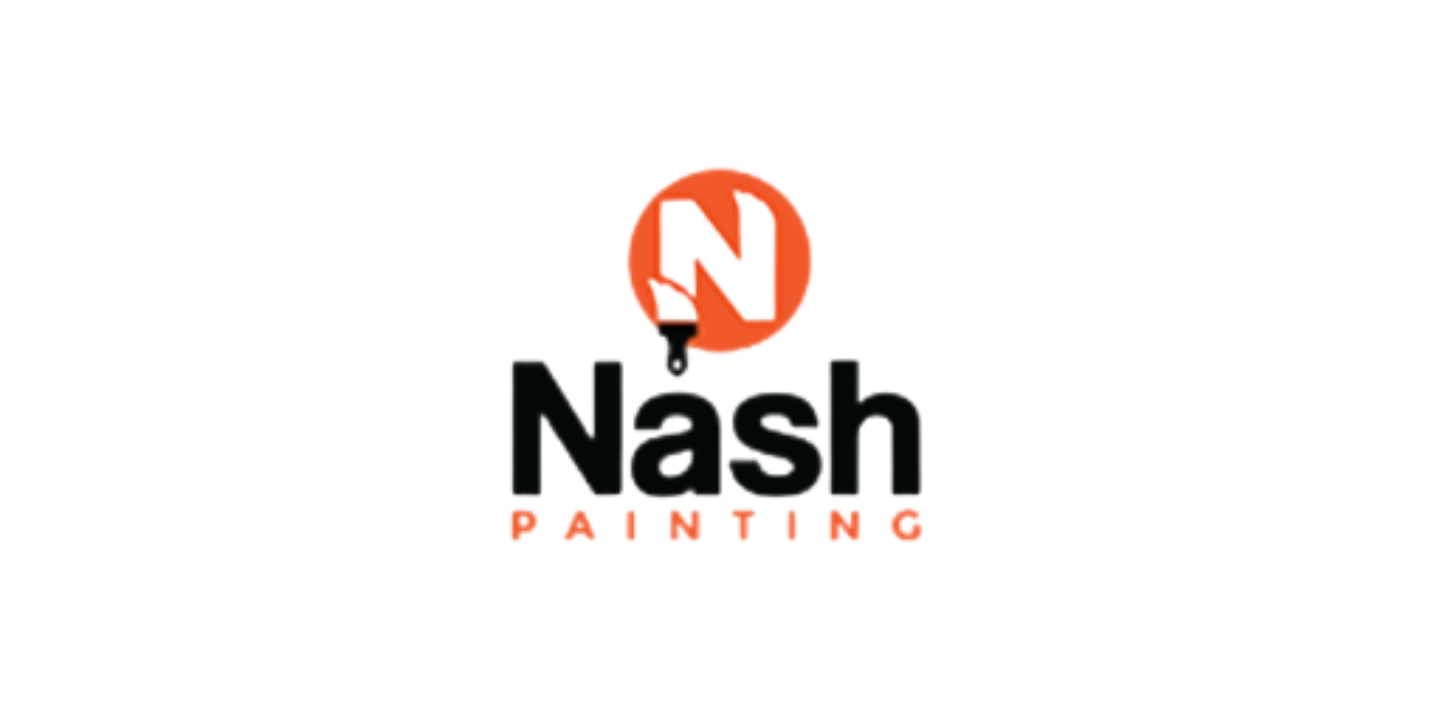 Client logo 7