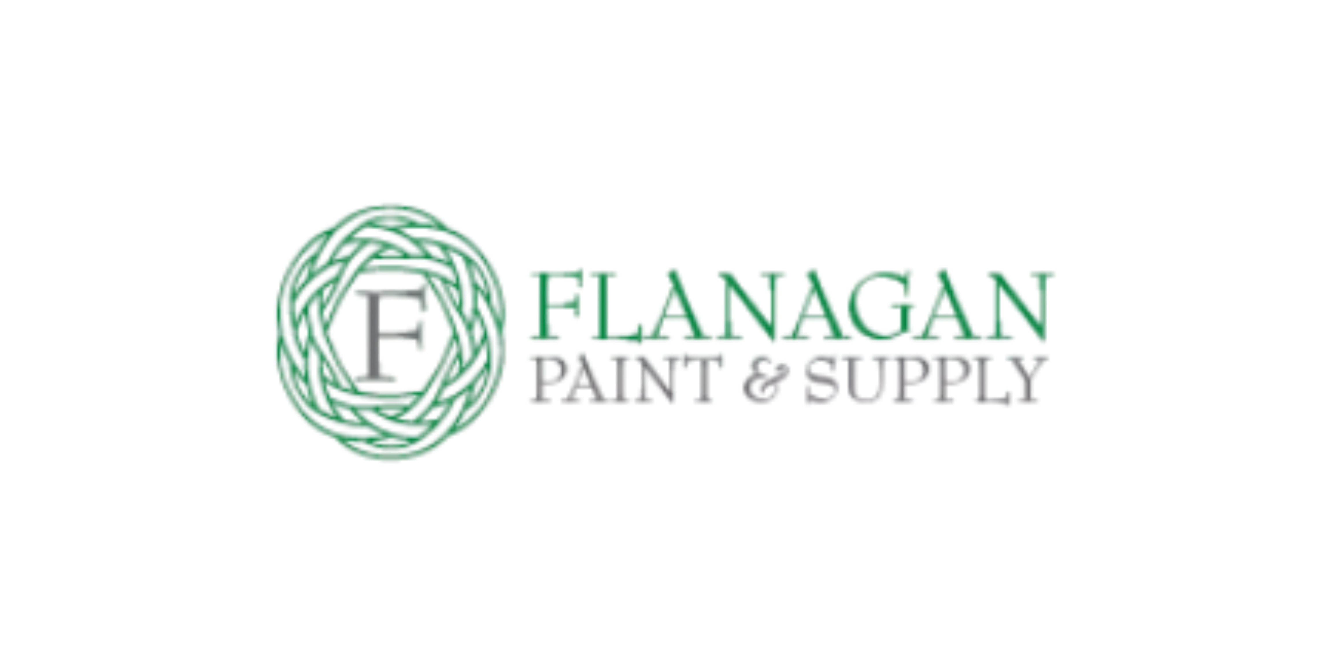 Client logo 8