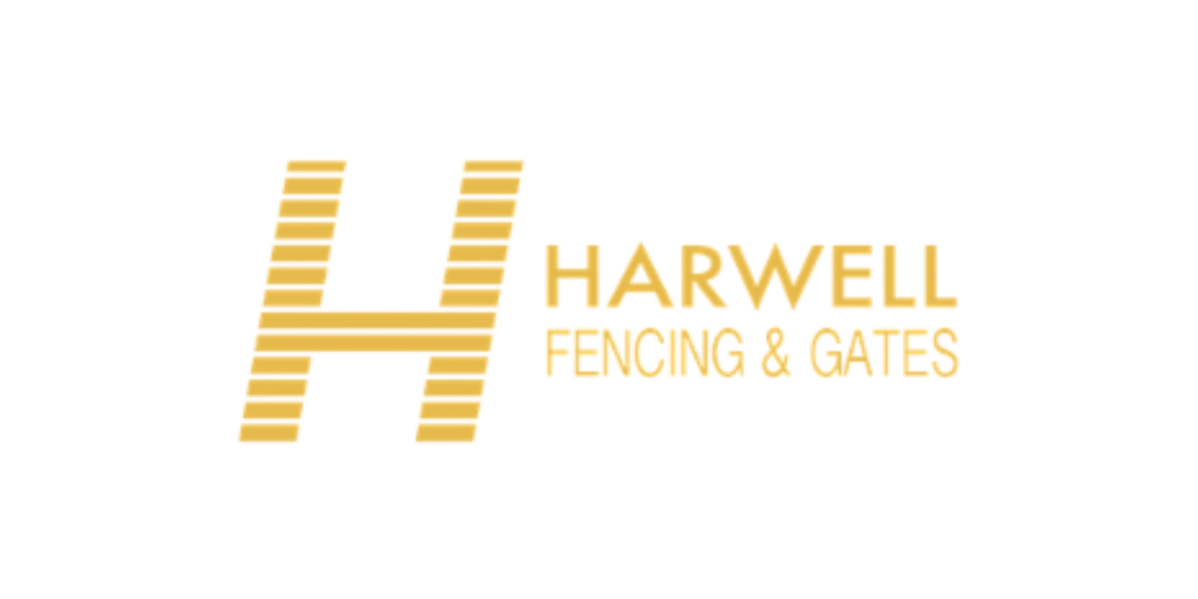 Client logo 9