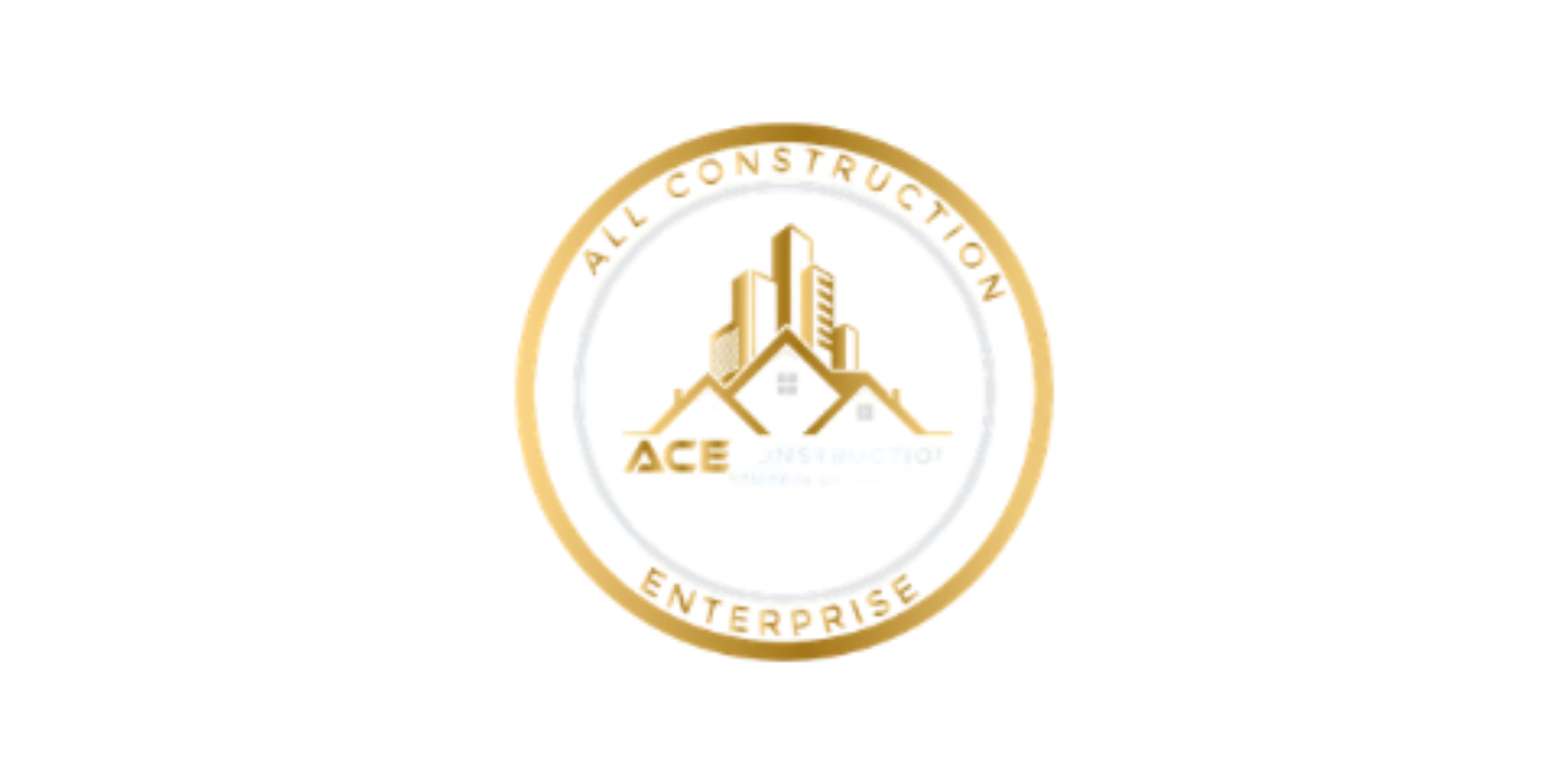 Client logo 10