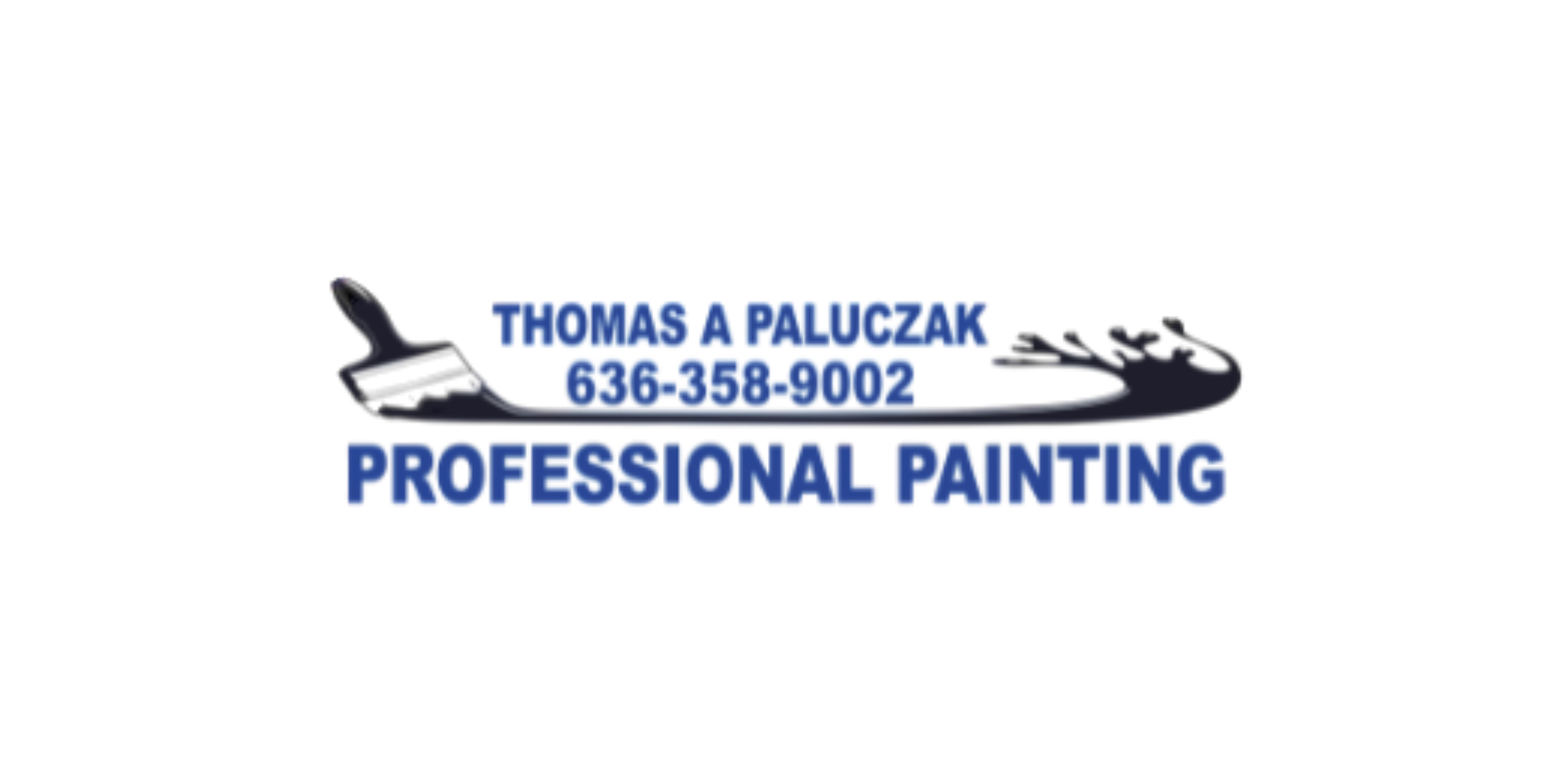 Client logo 11