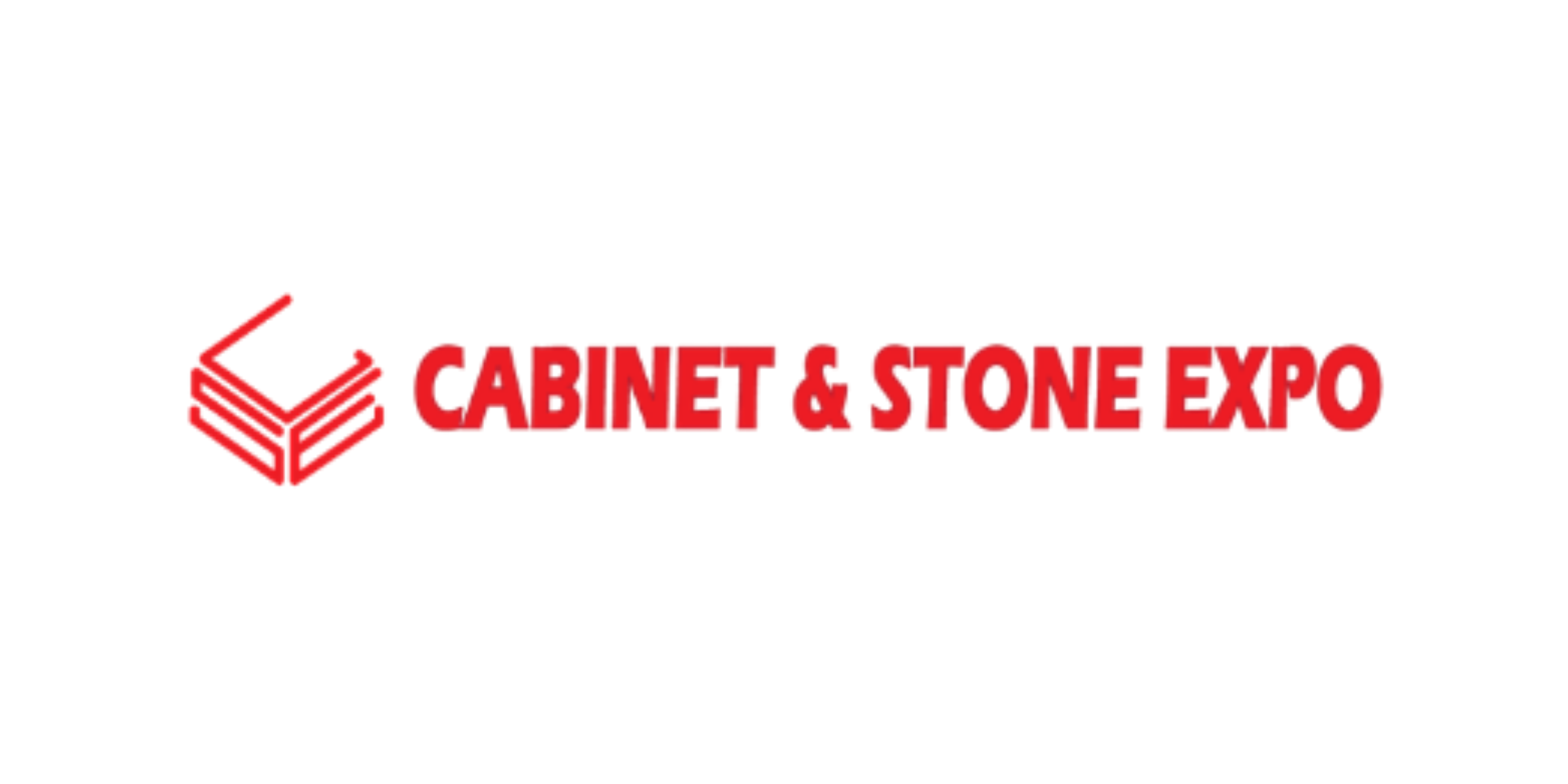 Client logo 2