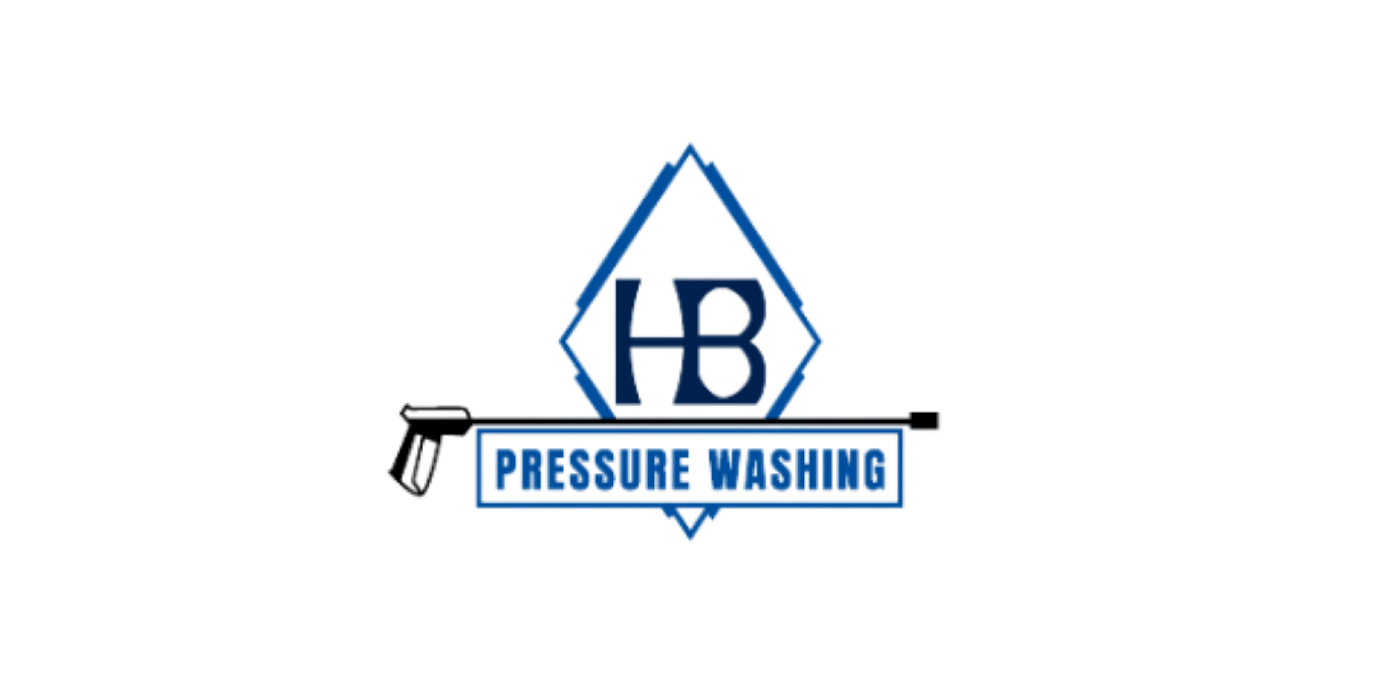 Client logo 3