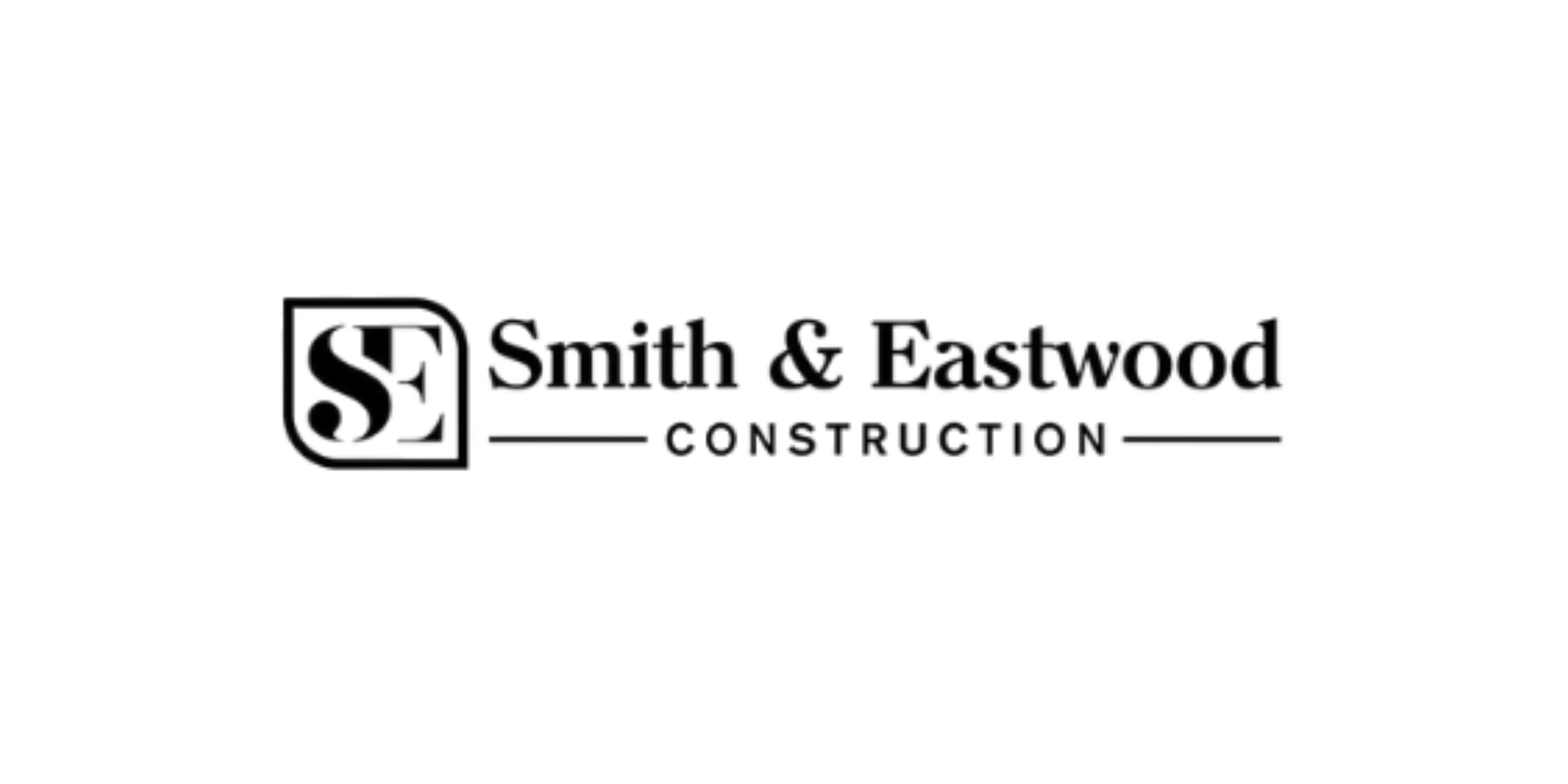 Client logo 4