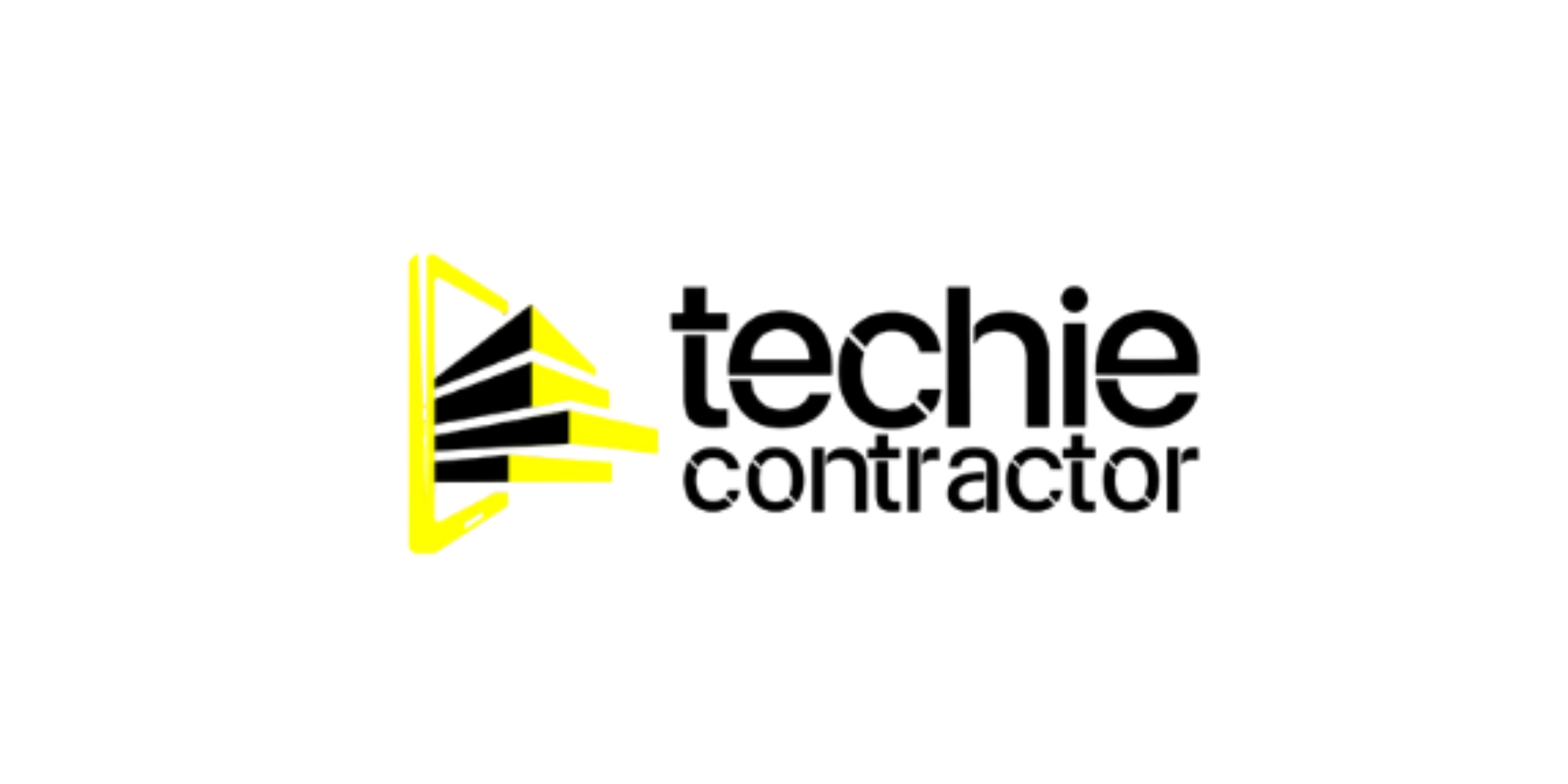 Client logo 5