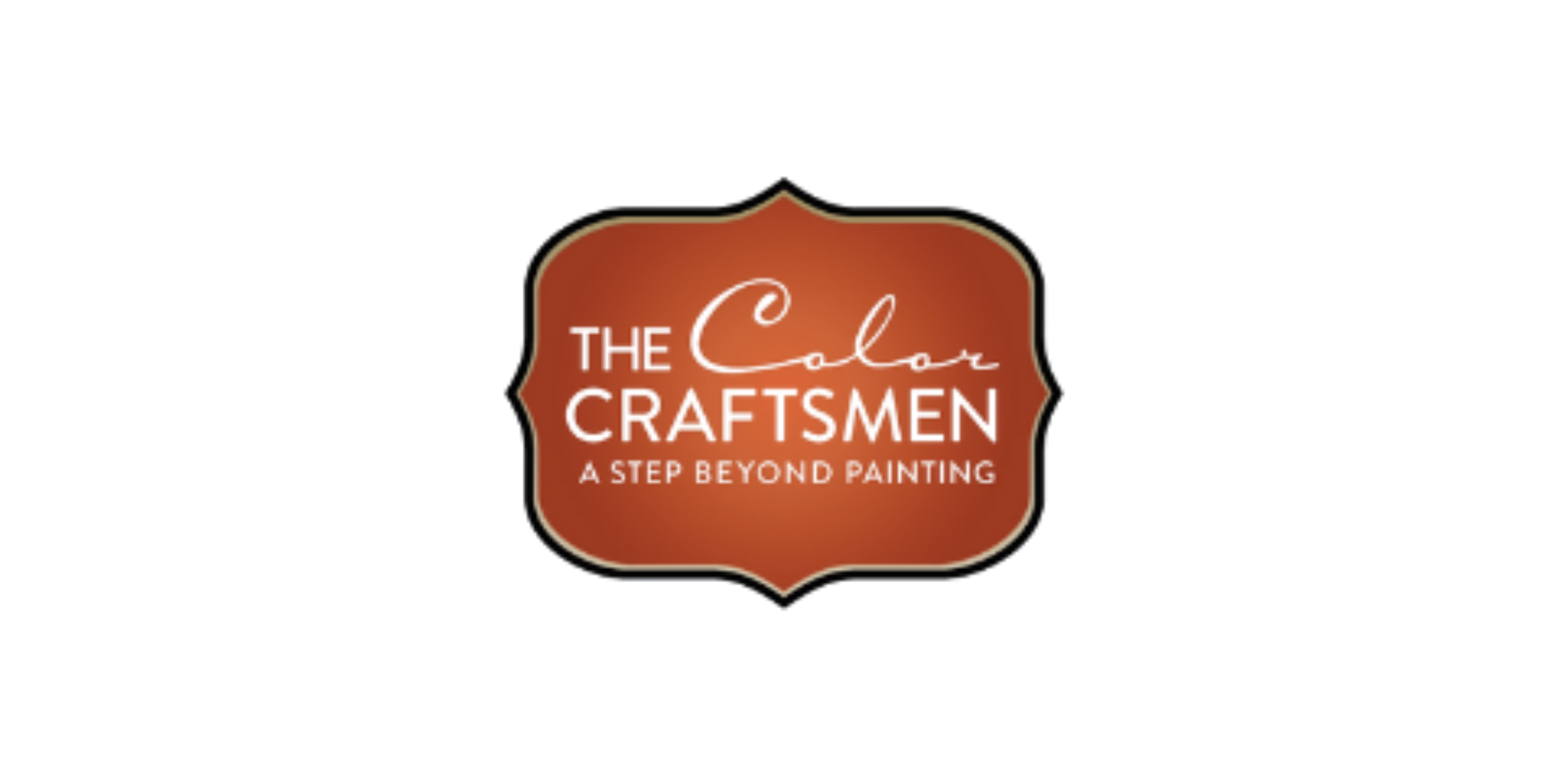 Client logo 6