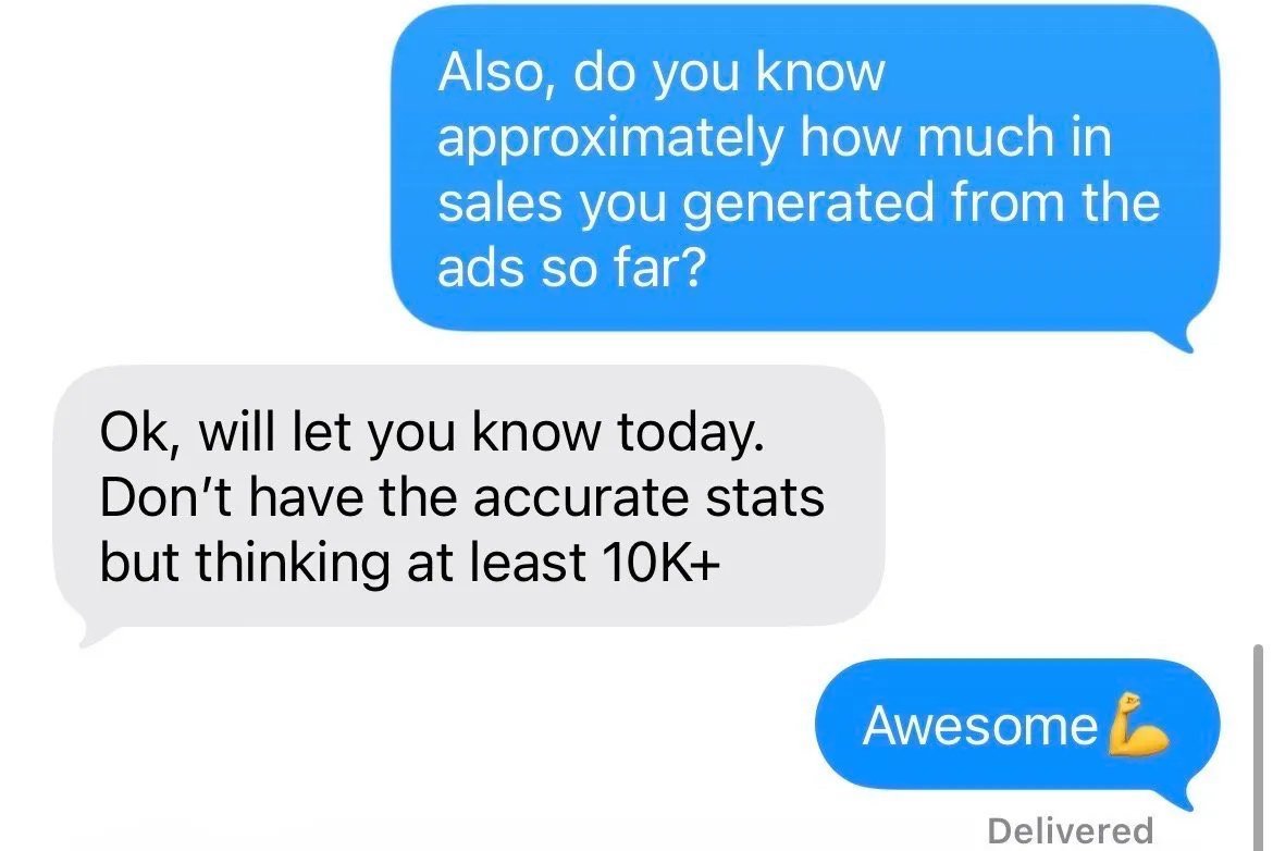 Client win 1